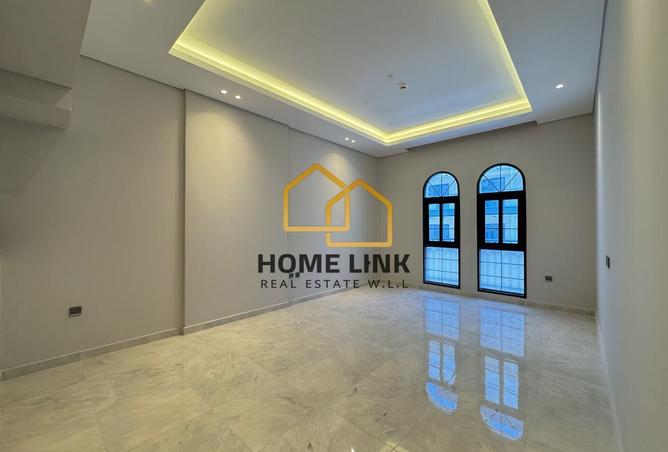 996654 - صورة العقار 2