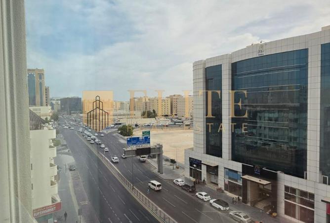 987268 - Property Main Image