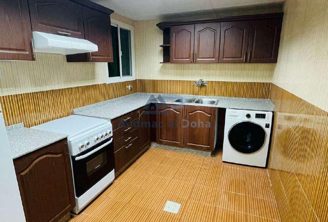 938073 - صورة العقار 2