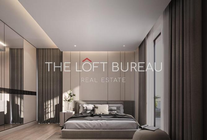 972336 - Property Image 2