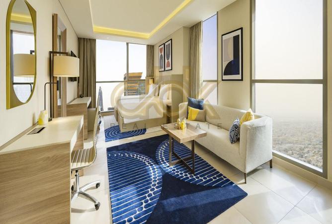 862813 - Property Main Image