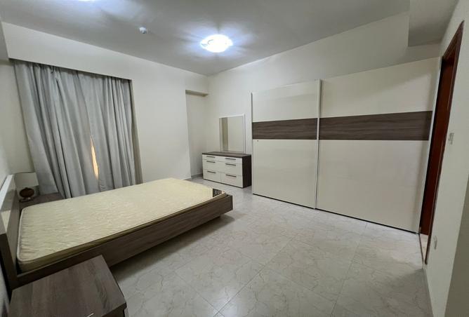 937641 - صورة العقار 2