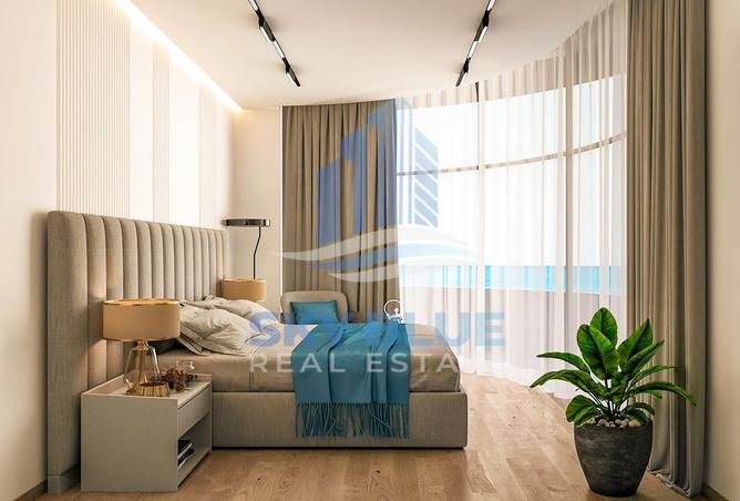 671775 - Property Main Image