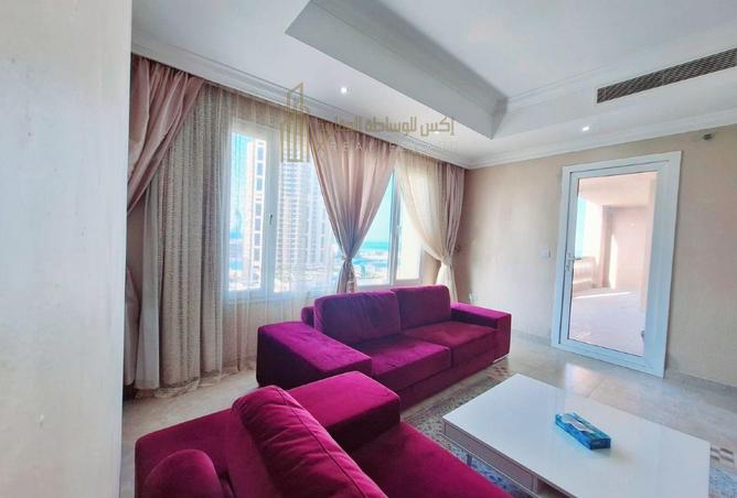 967982 - Property Image 3