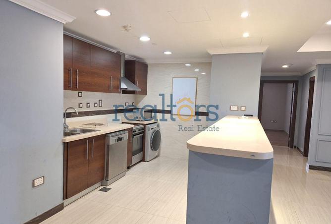 949005 - Property Image 3