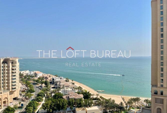 1007153 - صورة العقار 3