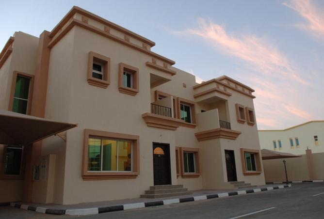 945067 - صورة العقار 2