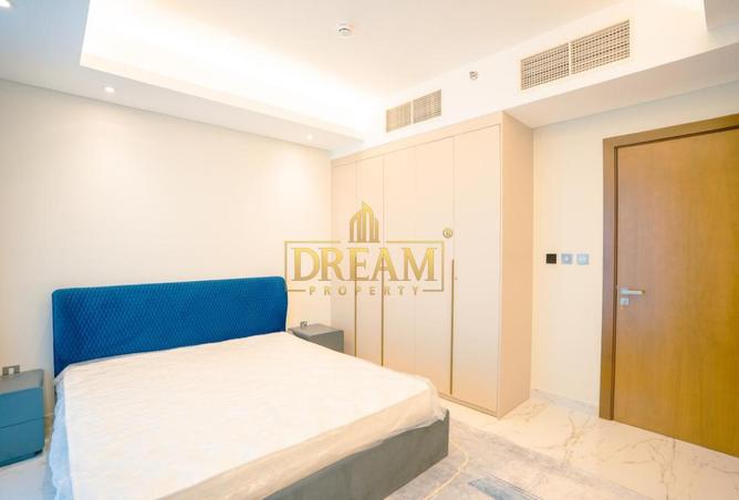 998783 - Property Image 3