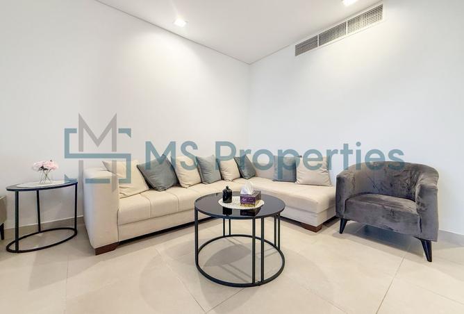 967912 - Property Main Image