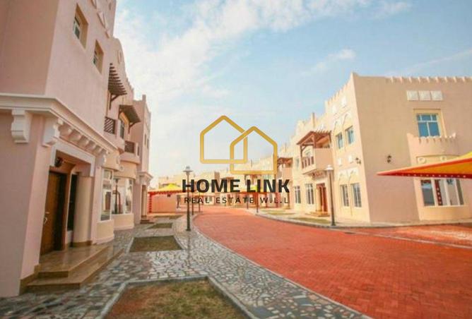 960031 - Property Image 2