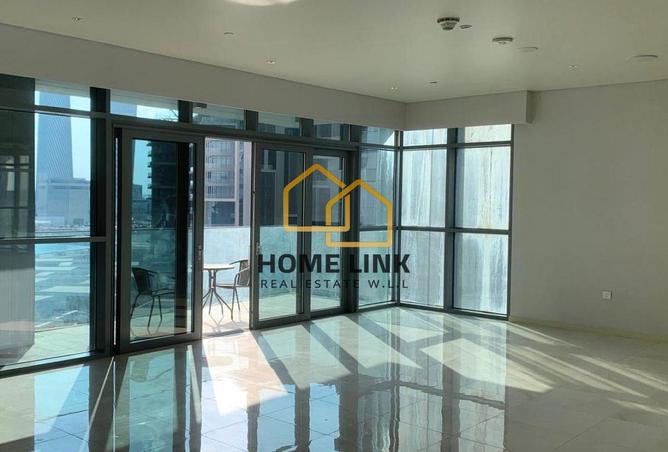 929106 - Property Image 3