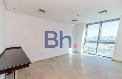 Apartment - 2 Bedrooms - 2 Bathrooms for rent in Zig Zag Tower B - Zig Zag Towers - West Bay - Doha Apartment - 2 Bedrooms - 2 Bathrooms for rent in Zig Zag Tower B - Zig Zag Towers - West Bay - Doha
