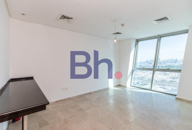 888980 - Property Main Image