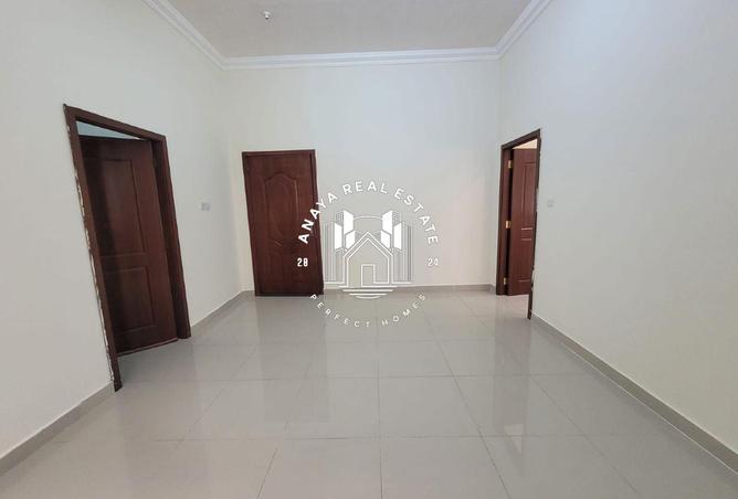 998883 - Property Image 3