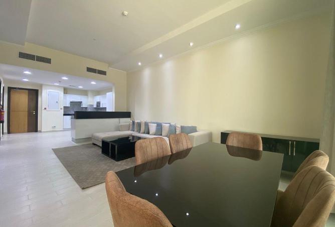 987002 - صورة العقار 3