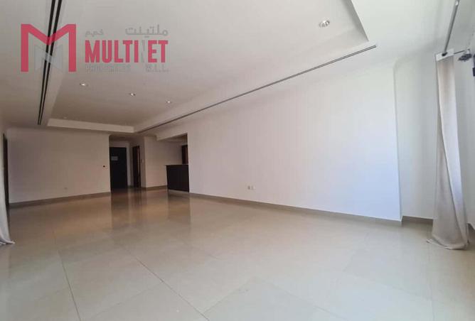 955510 - صورة العقار 3