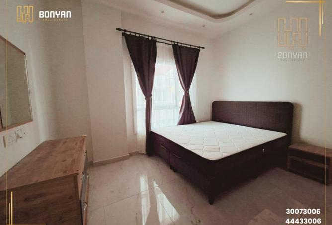 986283 - Property Image 3