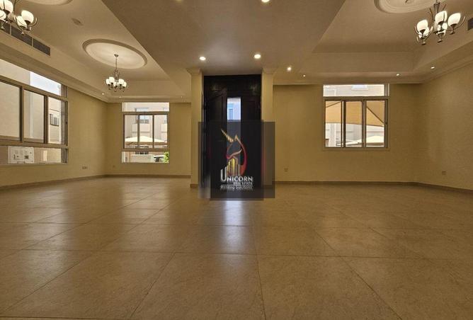 948600 - صورة العقار 2