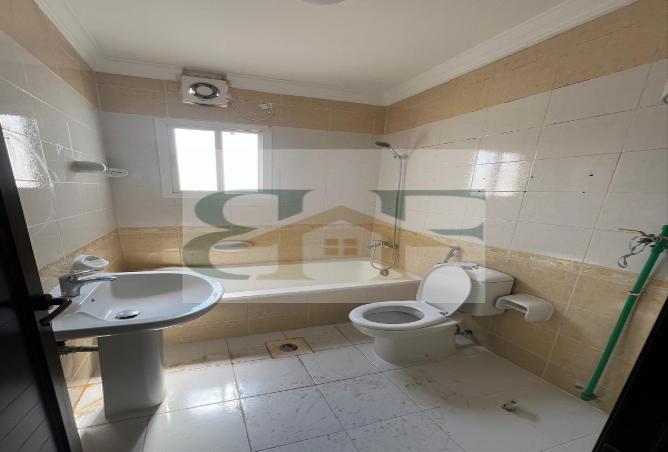 995673 - الصورة الرئيسية للعقار