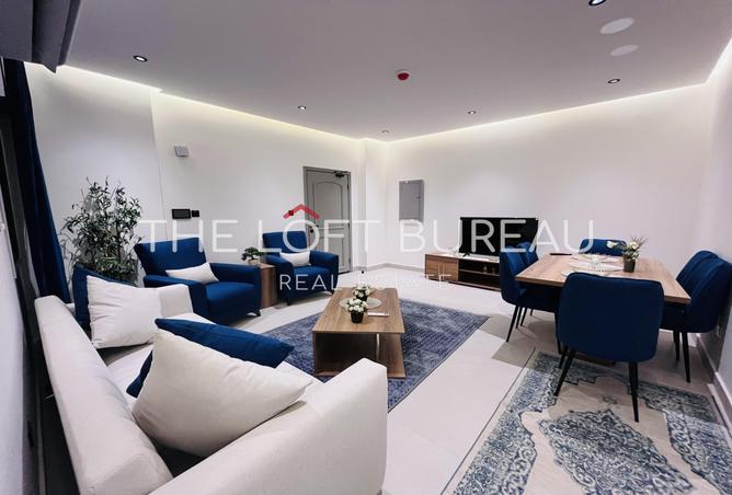 976478 - الصورة الرئيسية للعقار