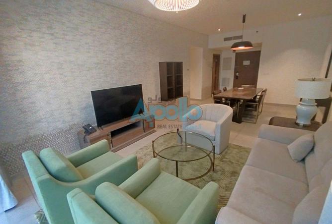 952001 - Property Image 2