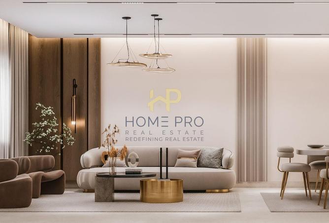 920450 - Property Main Image