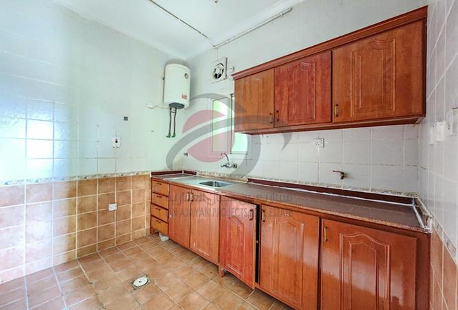 972165 - Property Image 3