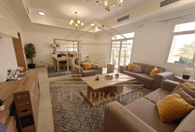 967116 - الصورة الرئيسية للعقار