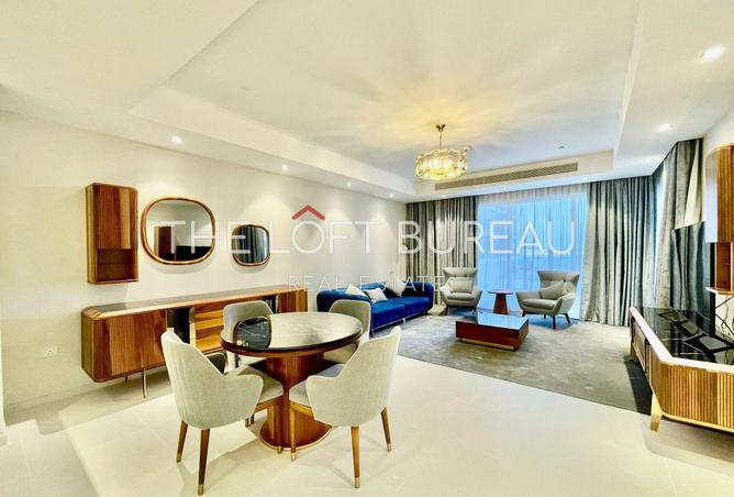 933306 - Property Image 3