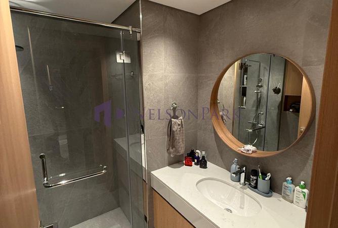 944534 - Property Image 2
