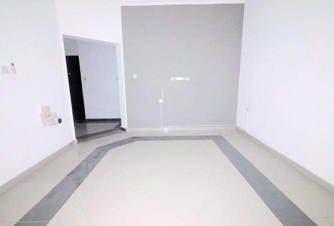 959215 - صورة العقار 2