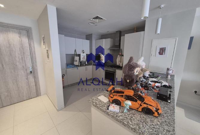 992628 - Property Image 2