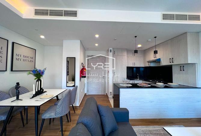 968946 - Property Image 3