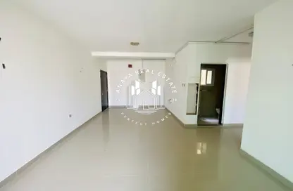 Apartment - 2 Bedrooms - 2 Bathrooms for rent in Fereej Bin Mahmoud - Doha