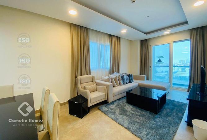 900128 - Property Image 2