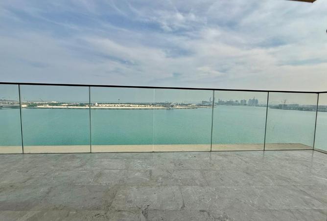 970368 - الصورة الرئيسية للعقار