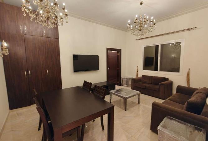 987587 - صورة العقار 2