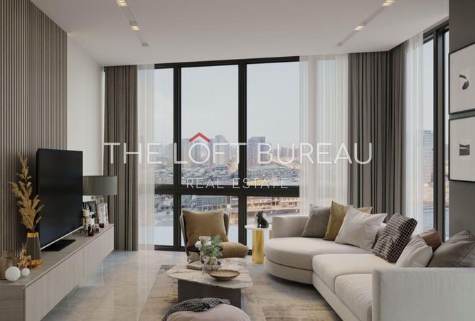 998764 - Property Main Image