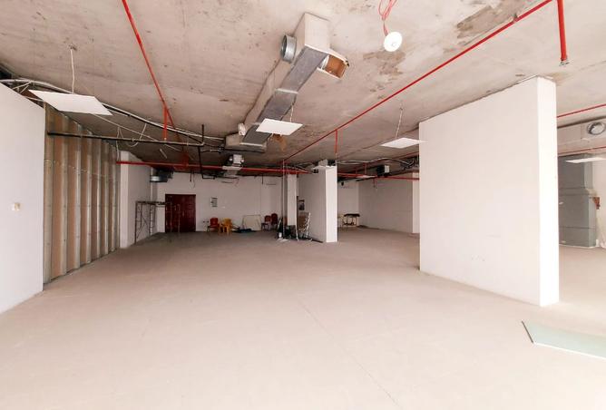 936140 - صورة العقار 3