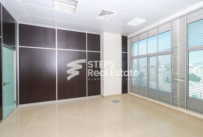 971703 - صورة العقار 2