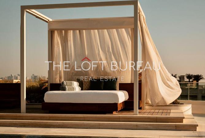 1007145 - Property Main Image