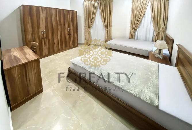926320 - صورة العقار 3