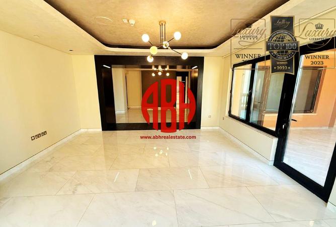 985704 - صورة العقار 2