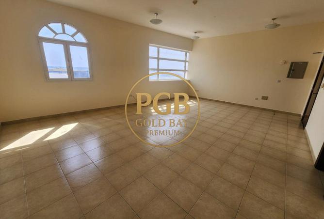 962769 - Property Main Image