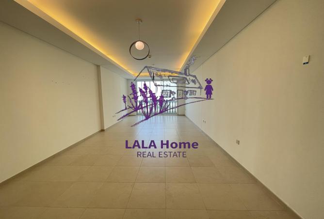936988 - Property Image 3