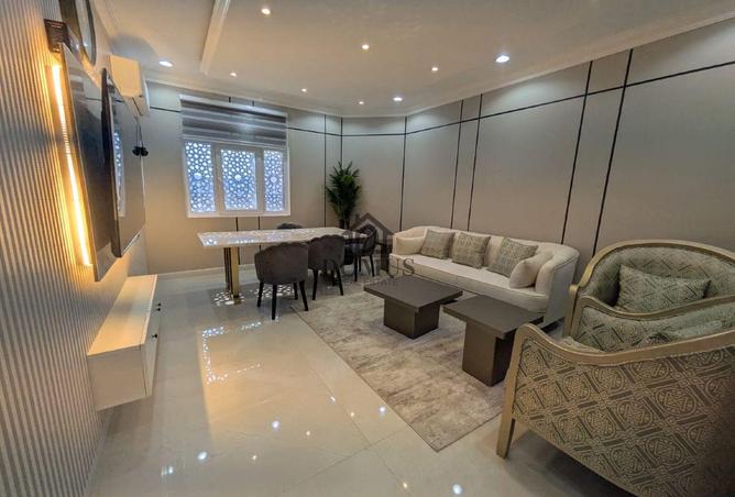 961162 - Property Image 3