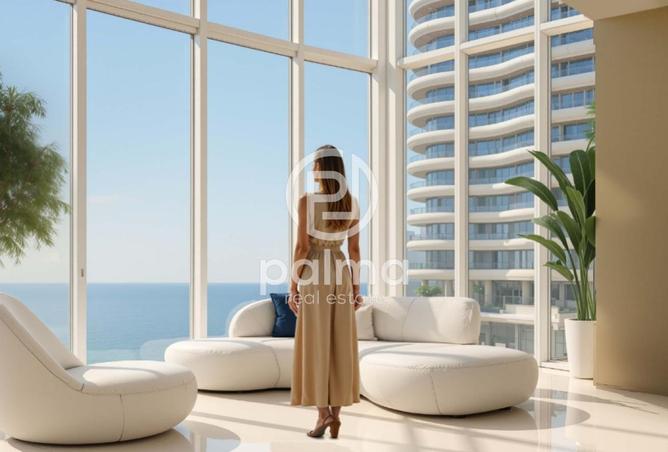 955520 - الصورة الرئيسية للعقار