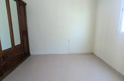 Apartment - 2 Bedrooms - 2 Bathrooms for rent in Muntazah 7 - Al Muntazah - Doha