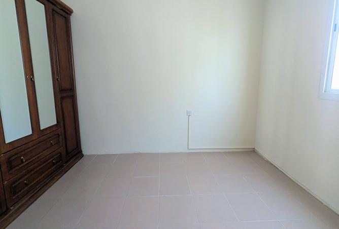 928642 - الصورة الرئيسية للعقار