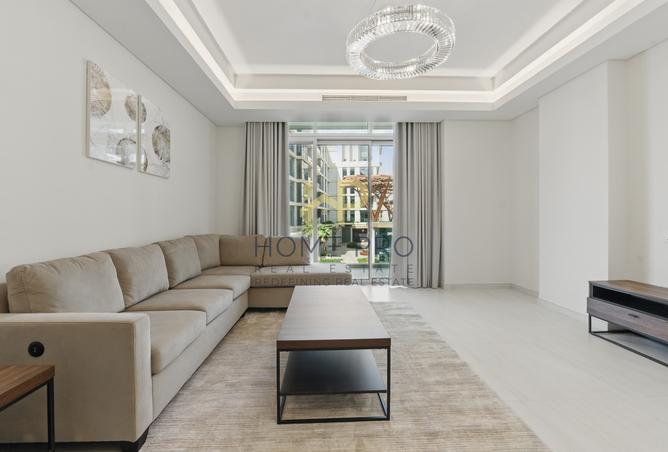 822066 - الصورة الرئيسية للعقار